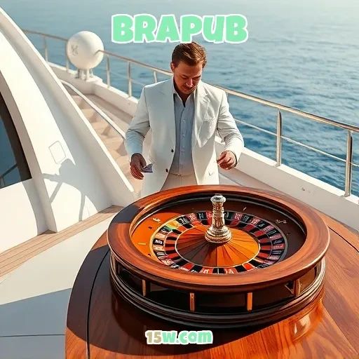 brapub Conserto: Melhore Sua Experiência de Jogo Com Dicas Práticas