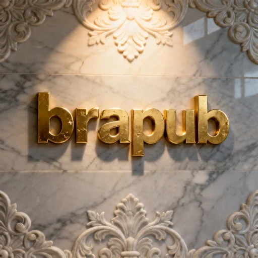 brapub